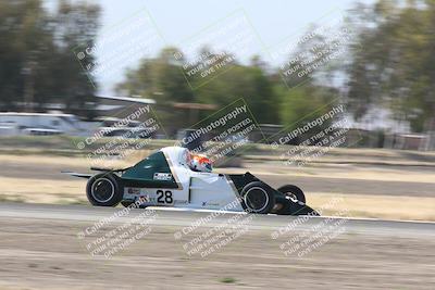 media/Jun-02-2024-CalClub SCCA (Sun) [[05fc656a50]]/Group 4/Qualifying/